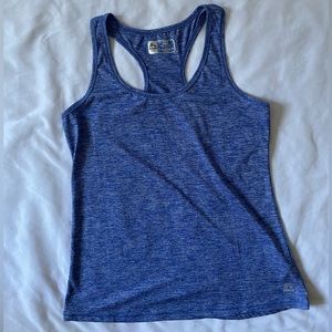 Women’s RBX Tank Top